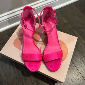 Gianni Bini Women's Sandals